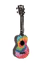XJPREXXYOG4192022231453_kala-ka-su-tiedye-ukadelic.webp