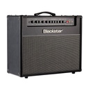 Blackstar HT-CLUB 40 MKII