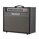 Blackstar HT-CLUB 40 MKII