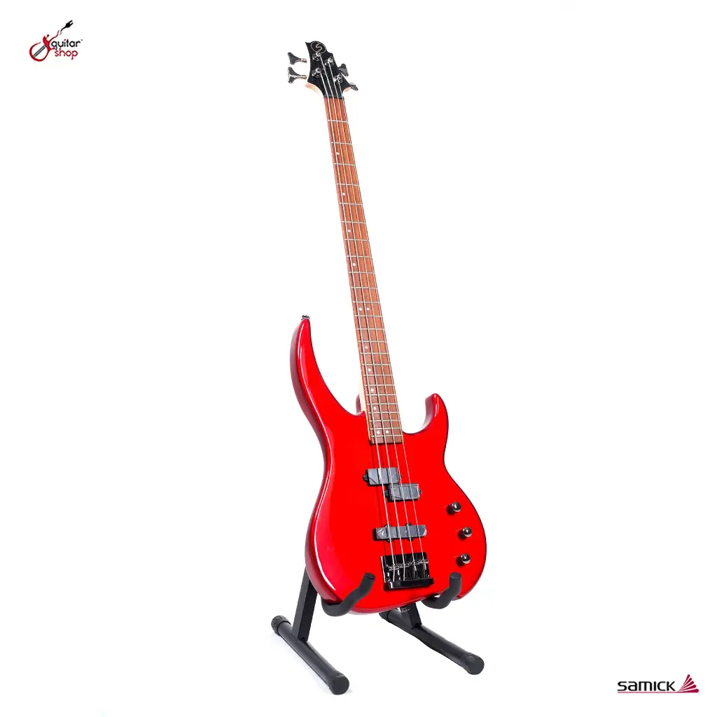 DB104MRside_3498e631-060d-4016-bc89-dbdcaca21204.webp