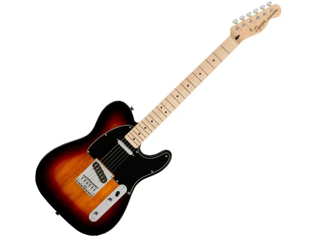 fender-squier-affinity-telecaster-mn-bpg-3ts.webp