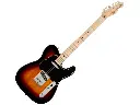 fender-squier-affinity-telecaster-mn-bpg-3ts.webp