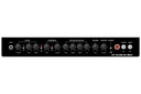 Blackstar HT-CLUB 40 MKII