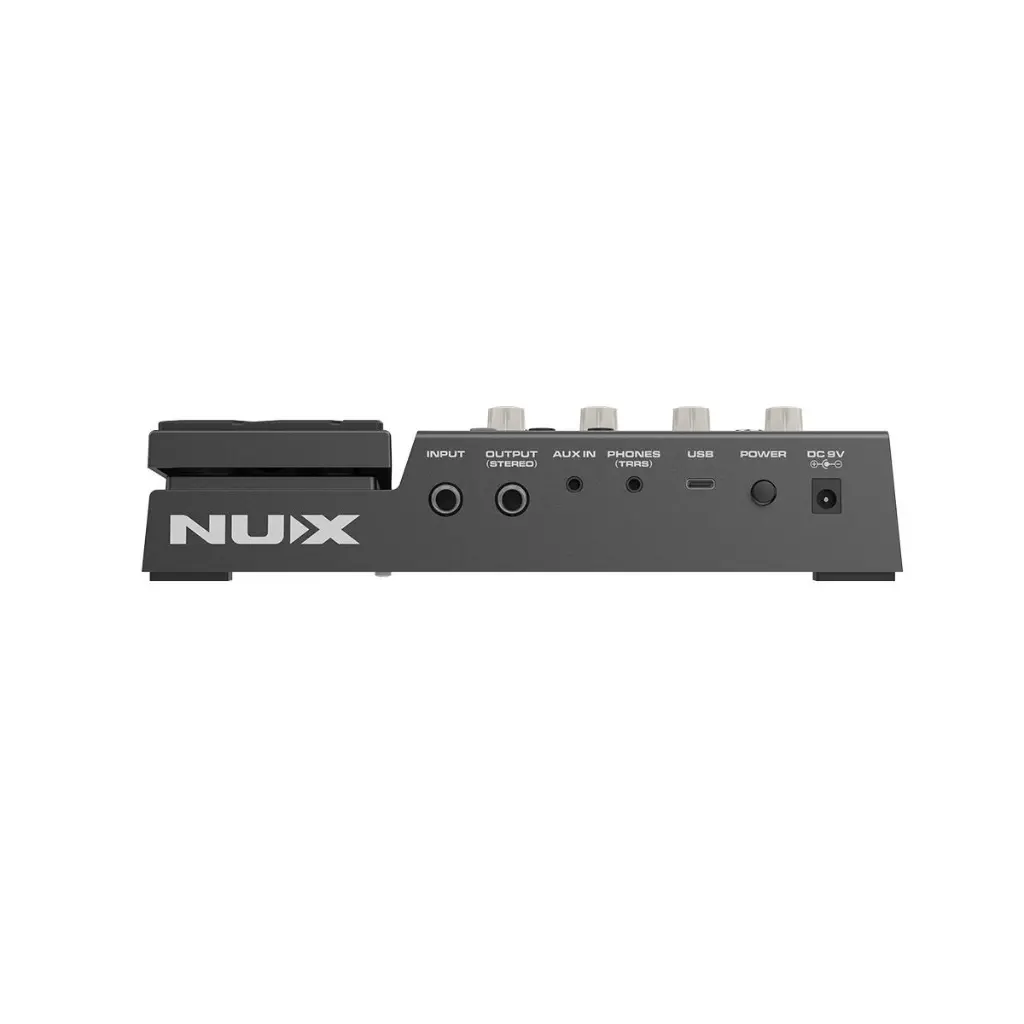 300-2.webp