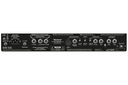 Blackstar HT-CLUB 40 MKII