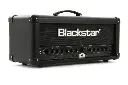 Blackstar ID:60 TVP Head