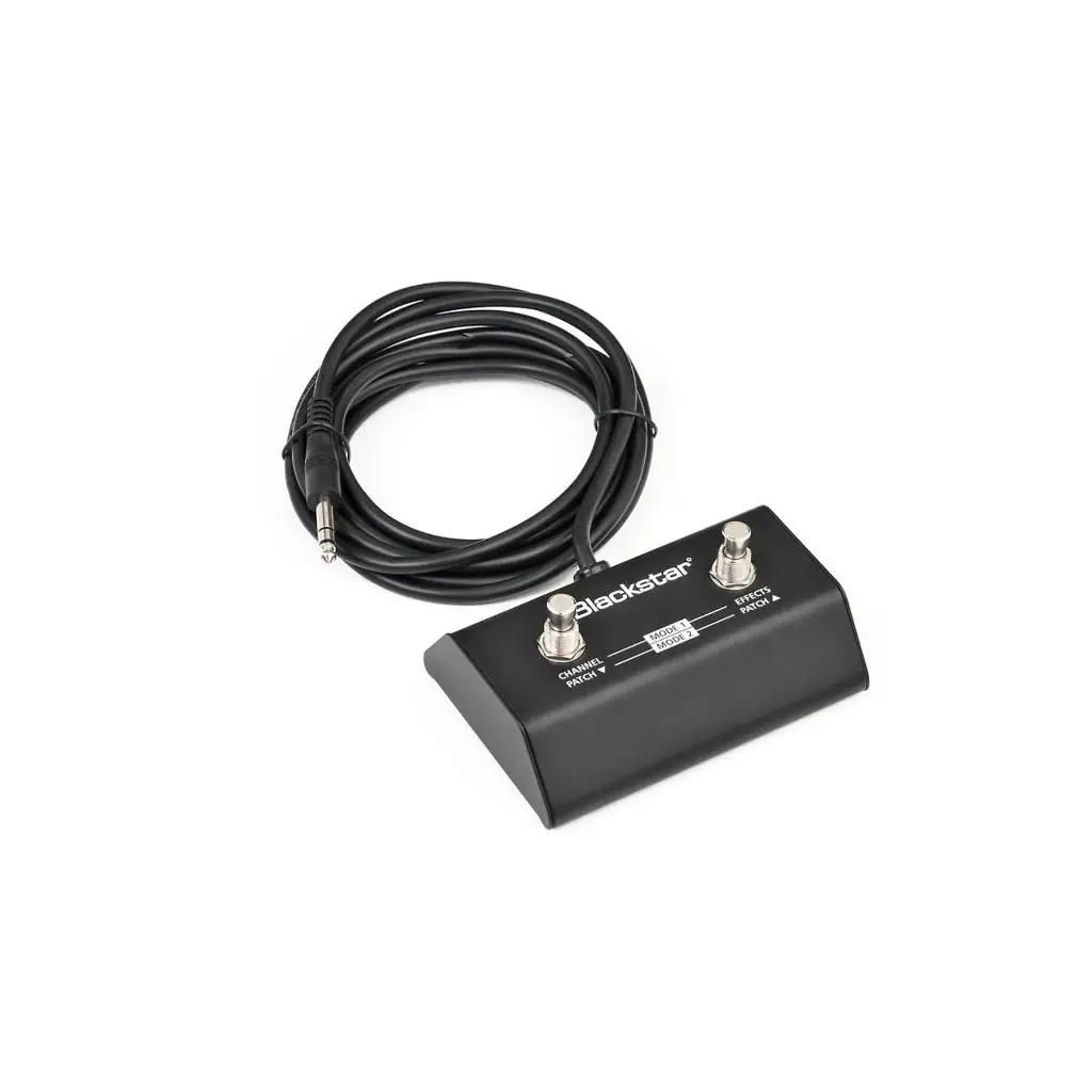 Blackstar Foot Switch FS-11