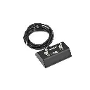 Blackstar Foot Switch FS-11