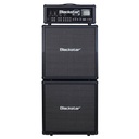 Blackstar S1-104EL34 Valve Head