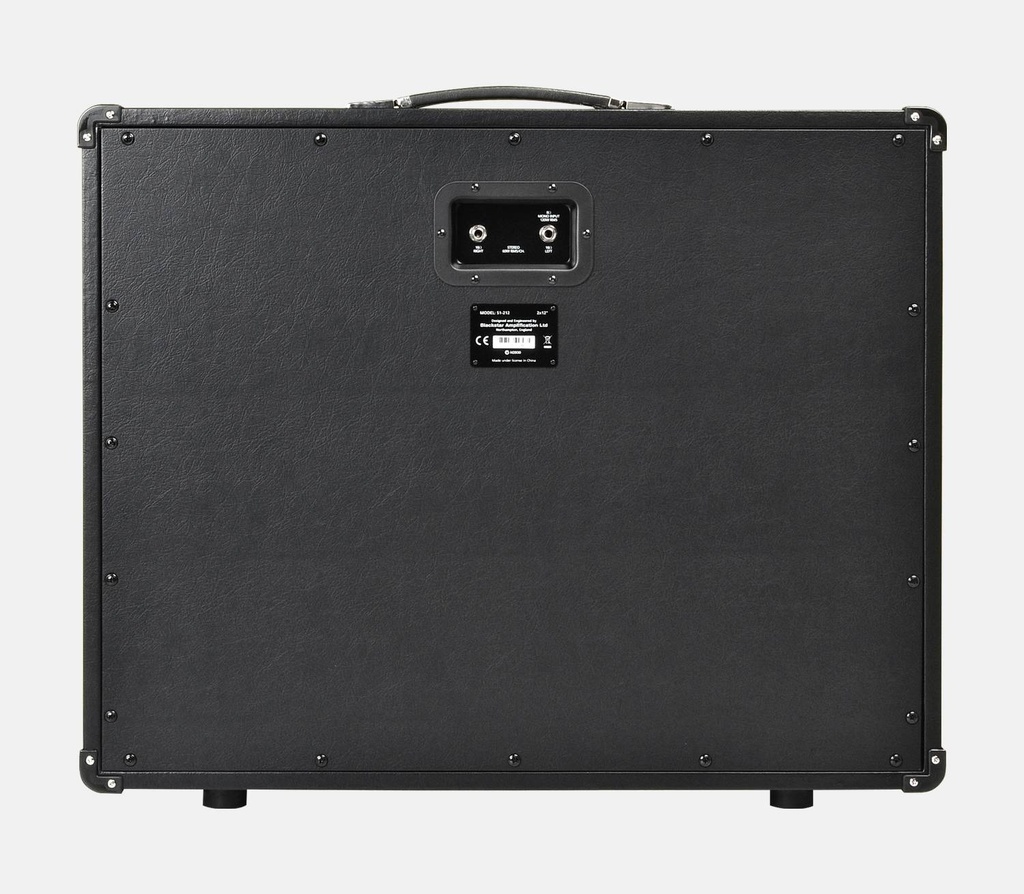 Blackstar S1-212 Cabinet