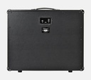 Blackstar S1-212 Cabinet