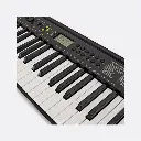 Casio Electronic Keyboard CTK-240H2