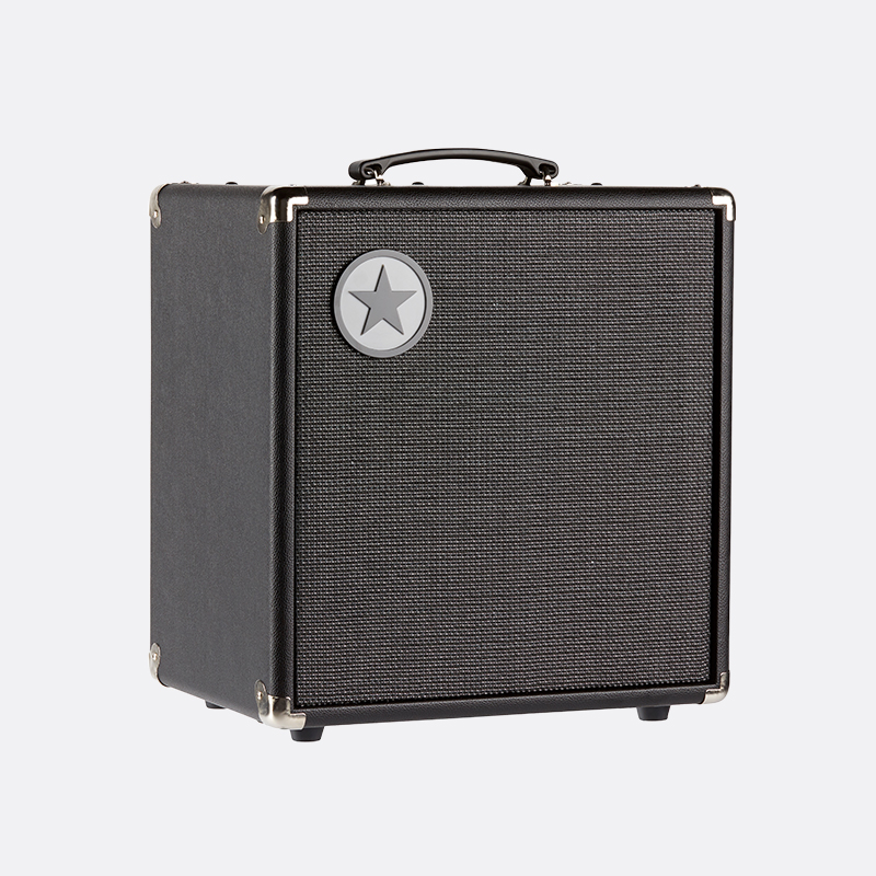 Blackstar Unity Bass 60