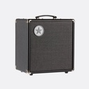 Blackstar Unity Bass 60
