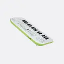 Casio MINI Electronic Keyboard SA-50