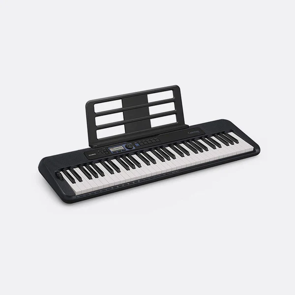 Casiotone Digital Keyboard CT-S300C2
