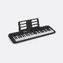 Casiotone Digital Keyboard CT-S300C2