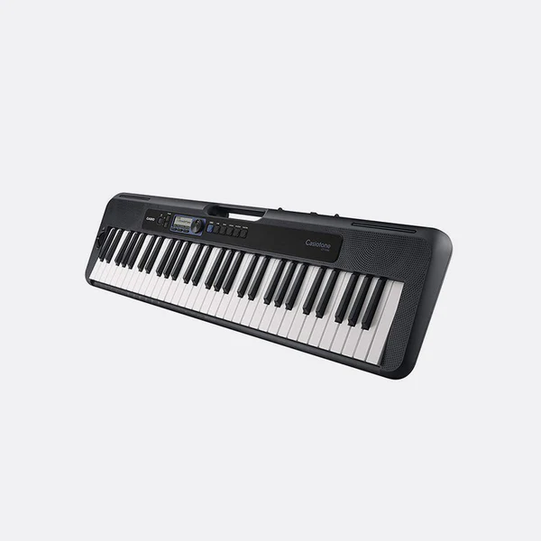Casiotone Digital Keyboard CT-S300C2