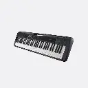 Casiotone Digital Keyboard CT-S300C2