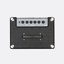 Blackstar Unity Bass 60