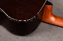 23812254.webp