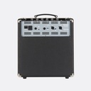 Blackstar Unity Bass 60