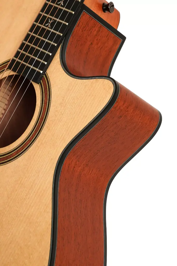 Acoustic-Guitar-Factory-Wholesale-L-T1-40-15-scaled.webp