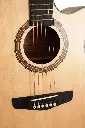 Acoustic-Guitar-Factory-Wholesale-L-T1-40-6-scaled.webp