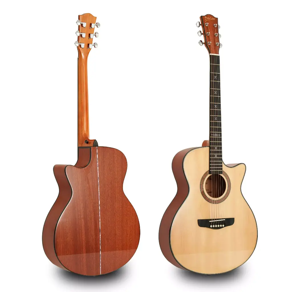Acoustic-Guitar-Factory-Wholesale-L-T2-40-1-scaled.webp