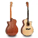 Acoustic-Guitar-Factory-Wholesale-L-T2-40-1-scaled.webp