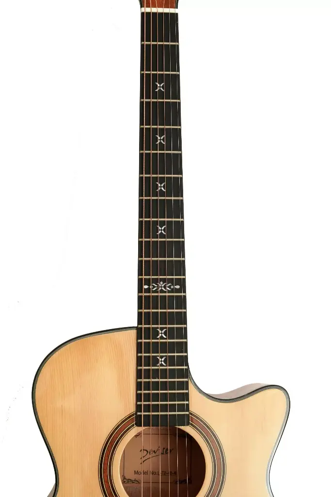 Acoustic-Guitar-Factory-Wholesale-L-T2-40-6-1-scaled.webp
