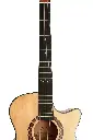 Acoustic-Guitar-Factory-Wholesale-L-T2-40-6-1-scaled.webp