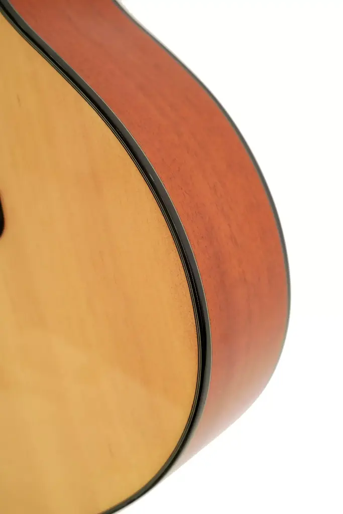 Acoustic-Guitar-Factory-Wholesale-L-T2-40-3-scaled.webp