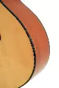 Acoustic-Guitar-Factory-Wholesale-L-T2-40-3-scaled.webp