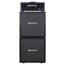 Blakstar S1-1046L6 Head