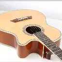 22.webp