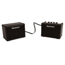 Blackstar Fly 3 Stereo Pack (Black)