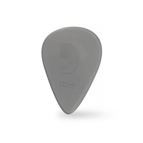 Daddario Planet Waves 1NFX6-100 Nyflex  1.00MM