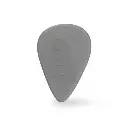 Daddario Planet Waves 1NFX6-100 Nyflex  1.00MM