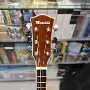 head.webp