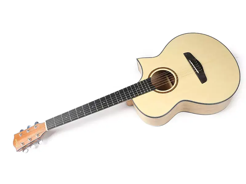 L-610-主图4.webp