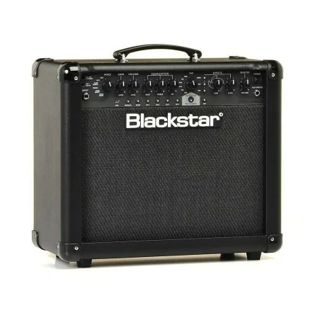 Blackstar ID:15 TVP