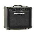 Blackstar ID:15 TVP