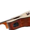 DREAM MAKER SEMI ACOUSTIC GUITAR DM 606 CN