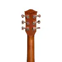 DREAM MAKER SEMI ACOUSTIC GUITAR DM 606 CN