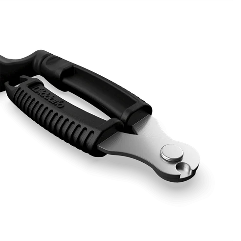 Daddario Planet Waves DP0002 Pro Winder String Winder