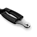 Daddario Planet Waves DP0002 Pro Winder String Winder