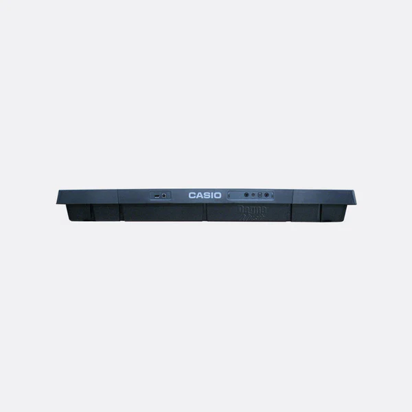 Casio Digital Keyboard CT-X870IN