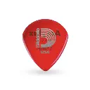 Daddario Jazz Acrylux Reso 1.5 3AR7-25 