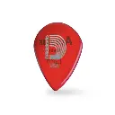 Daddario Jazz Acrylux Reso 1.5 3AR7-25 